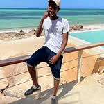 Marshal Williams Koko - @big_yao1992 - Instagram