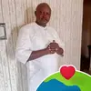 Marshal Williams Manden - @marshal.williams087 - TikTok