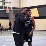 Marshall Williams - @marshall.williams.71465572 - Instagram