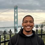 Marshall Williams - @marshall.everlasting - Instagram