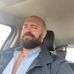 Marshall Williams - Facebook