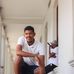 Marshall Williams - Facebook