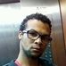 Marshall Williams - Facebook