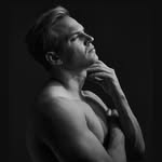 Marshall Williams - @itsmarshallw - Instagram