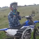 Marshall Williams - @marshall__williams - Instagram