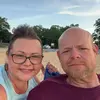 Marshall Williams - @cropman2021 - TikTok