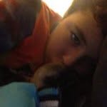 Marshall Williams-Handley - @marshall.williamshandley - Instagram