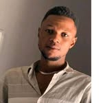 williams marshal - @williams.marshal - Instagram