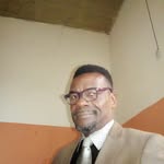 Williams Marshall - @williams.marshall.56 - Instagram