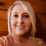 Angie Marshall-Addington - @marshalladdington - Instagram