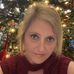 Angie Marshall-Addington - Facebook
