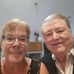 Marchell Edington - Facebook
