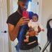 Marshall Addington - Facebook