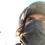 Marshall Addington - @marshall.jpg - Instagram