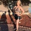Maryah Aldridge - @maryahaldridge3 - TikTok