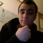 Dennis Marshall Allman - @dennismarshallallman - Instagram