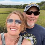 Marshal Allman - Facebook