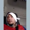 Marshall Allman388 - @marshallallman388 - TikTok
