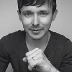 Marshall Allman - @marshallallman - Instagram