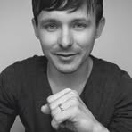 Marshall Allman - Facebook