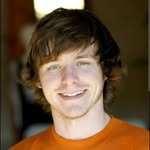 Marshall Allman - @private___marshallallman - Instagram