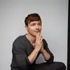 Marshall Allman - @marsh_allman - TikTok