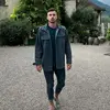 marshall allman - @marshall.allman7 - TikTok