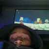 Marshall Allman - @marshall.allman - TikTok