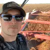 Marshall Smallman - @marshallsmallman - TikTok