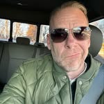 Marshall Wallman - @marshalllwallman23 - Instagram