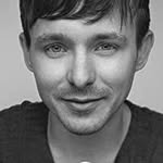 @marshallallman_1 - Instagram