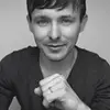 marshallallman - @marshall_allman - TikTok