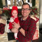 Marshall - @marshall_andrews_78 - Instagram