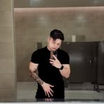 Marshall Andrew Serrano Taylor - Facebook
