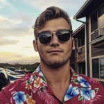 Marshall Andrews - @ma.d4wg - Instagram