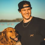 Marshall Andrews - @marshallandrews_ - Instagram