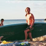 Marshall Andrews - @marshlink - Instagram