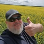 Marshall Andrews - Facebook