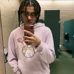 Marshall Andrews - Facebook