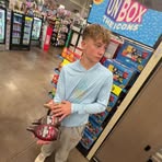 Marshall Andrews - Facebook