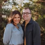 Marshall Andrews - @marshall.andrews.395 - Instagram