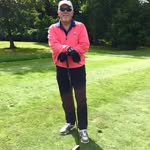 Marshall Andrews - @bzfvt8 - Instagram