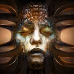 Marshall Andrews - @marshallart52 - Instagram