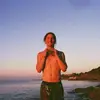 Marshall Andrews - @marshlink - TikTok