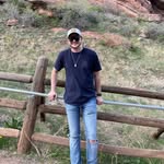 Marshall Andrews - @itsyaboimarshall - Instagram