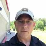 Armstrong Marshall - @armstrong_marshall3 - Instagram