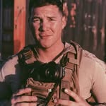 Armstrong Marshall - @armstrongmarshall3 - Instagram