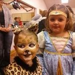 Beverly Marshall-Armstrong - @beverlymarshallarmstrong - Instagram