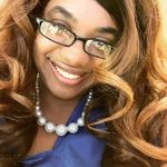 LaSheena Marshall Armstrong - @armstronglasheena - Instagram