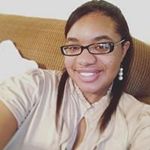 LaSheena Marshall Armstrong - @lasheenaarmstrong - Instagram